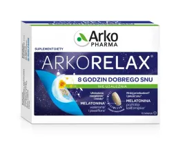 arkorelax-8-godzin-dobrego-snu-15-tabletek