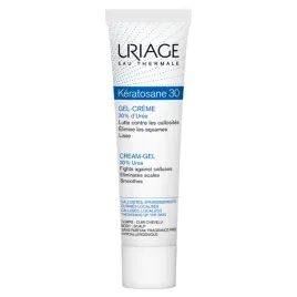uriage-keratosane-30-krem-zel-zluszczajaco-kojacy-40-ml