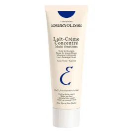embryolisse-lait-creme-concentre-krem-odzywczo-nawilzajacy-75-ml