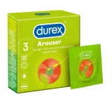 durex-prezerwatywy-arouser-3-sztuki