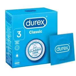 durex-prezerwatywy-classic-3-sztuki