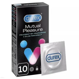 durex-mutual-pleasure-prezerwatywy-z-wypustkami-10-sztuk