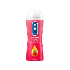 durex-zel-intymny-i-do-masazu-stymulujacy-guarana-200-ml
