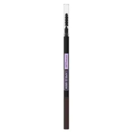 maybelline-express-brow-ultra-slim-automatyczna-kredka-do-brwi-06-black-bro