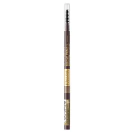 eveline-cosmetics-micro-precise-ultraprecyzyjna-kredka-do-brwi-03-dark-brow