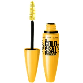 maybelline-colossal-smokey-black-mascara-pogrubiajacy-tusz-do-rzes-10-ml