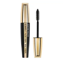 l-oreal-paris-volume-million-lashes-tusz-do-rzes-extra-black-9-ml