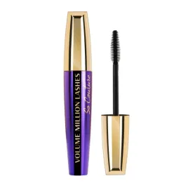 l-oreal-paris-volume-million-lashes-so-couture-noir-tusz-do-rzes-extra-blac