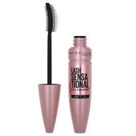 maybelline-lash-sensational-full-fan-effect-tusz-do-rzes-very-black-95-ml
