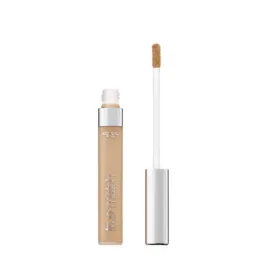 l-oreal-paris-true-match-all-in-one-korektor-4-n-beige-52-ml