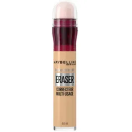 maybelline-instant-anti-age-eraser-concealer-korektor-do-twarzy-z-gabeczka