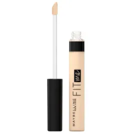 maybelline-fit-me-concealer-korektor-w-plynie-10-light-68-ml