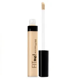 maybelline-fit-me-concealer-korektor-w-plynie-15-fair-68-ml
