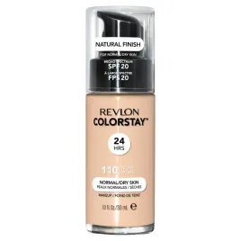 revlon-colorstay-spf20-podklad-do-cery-normalnej-i-suchej-110-ivory-30-ml