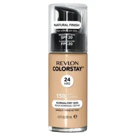 revlon-colorstay-spf20-podklad-do-cery-normalnej-i-suchej-150-buff-30-ml