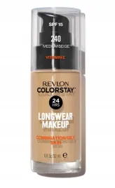 revlon-colorstay-spf15-podklad-do-cery-mieszanej-i-tlustej-240-medium-beige