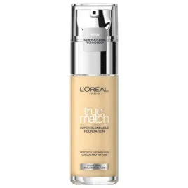 l-oreal-paris-true-match-podklad-do-twarzy-1-r-1-c-cool-undertone-rose-iv