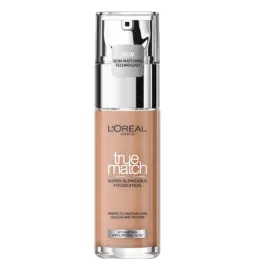 l-oreal-paris-true-match-podklad-do-twarzy-2-c-r2-rose-vanilla-30-ml