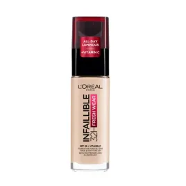 l-oreal-paris-infallible-32h-fresh-wear-podklad-do-twarzy-15-porcelain-30