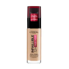 l-oreal-paris-infallible-32h-fresh-wear-podklad-do-twarzy-145-beige-rose-3