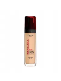 l-oreal-paris-infallible-32h-fresh-wear-podklad-do-twarzy-220-neutral-30-m