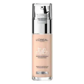 l-oreal-paris-true-match-podklad-do-twarzy-0-5-r-c-cool-undertone-30-ml
