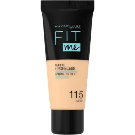 maybelline-fit-me-matujacy-podklad-do-twarzy-115-ivory-30-ml