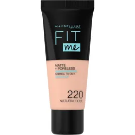 maybelline-fit-me-fit-me-matujacy-podklad-do-twarzy-220-natural-beige-30-m