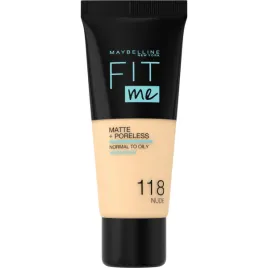 maybelline-fit-me-matujacy-podklad-do-twarzy-118-nude-30-ml
