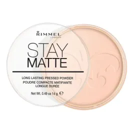 rimmel-stay-matte-puder-prasowany-002-pink-blossom-14-g