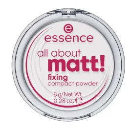 essence-all-about-matt-puder-matujacy-w-kompakcie-8-g