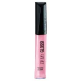 rimmel-oh-my-gloss-blyszczyk-do-ust-100-love-bug-65-ml