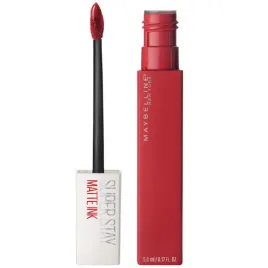 maybelline-super-stay-matte-ink-dlugotrwala-pomadka-w-plynie-20-pioneer-5