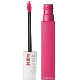 maybelline-super-stay-matte-ink-dlugotrwala-pomadka-w-plynie-30-romantic-5