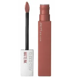 maybelline-super-stay-matte-ink-dlugotrwala-pomadka-w-plynie-65-seductres