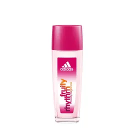 adidas-fruity-rhythm-dezodorant-z-atomizerem-dla-kobiet-75-ml