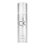 calvin-klein-one-dezodorant-150-ml