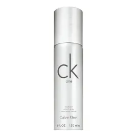 calvin-klein-one-dezodorant-150-ml