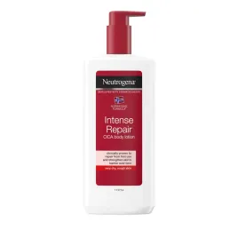 neutrogena-intense-repair-intensywnie-regenerujacy-balsam-do-ciala-400-ml