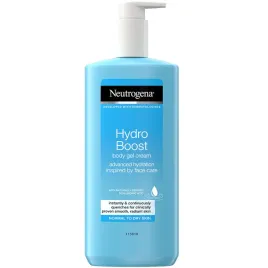 neutrogena-hydro-boost-zelowy-balsam-do-ciala-400-ml
