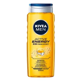 nivea-men-active-energy-zel-pod-prysznic-500-ml