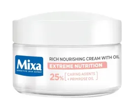 mixa-ekspert-skory-wrazliwej-bogaty-krem-odzywczy-50-ml