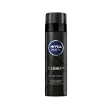 nivea-men-deep-zel-do-golenia-200-ml