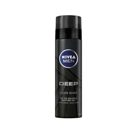 nivea-men-deep-zel-do-golenia-200-ml