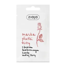 ziaja-rozana-maseczka-mlodosci-z-kwasem-hialuronowym-7-ml