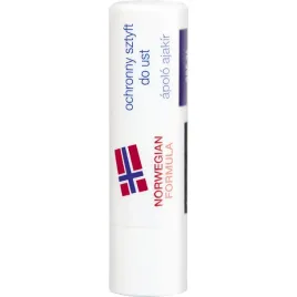 neutrogena-fn-ochronny-sztyft-do-ust-spf20-4-8g