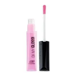 rimmel-oh-my-gloss-blyszczyk-130-purry-glossy-cat-65-ml