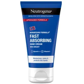 neutrogena-formula-norweska-krem-do-rak-szybko-wchlaniajacy-75-ml
