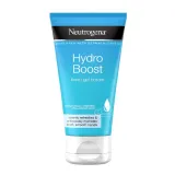 neutrogena-hydro-boost-zelowy-krem-do-rak-75-ml