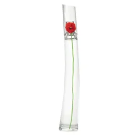 kenzo-flower-by-kenzo-woda-perfumowana-z-mozliwoscia-napelnienia-100-ml